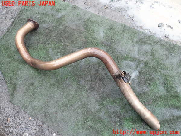 1UPJ-25742671]FJクルーザー(GSJ15W)リアマフラー1 中古_m0003.jpg