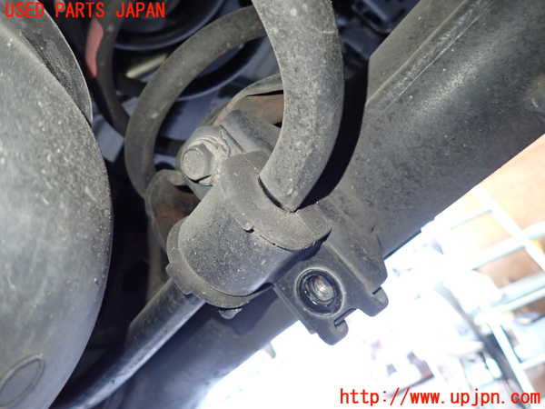 5UPJ-25745445]FJクルーザー(GSJ15W)リアスタビライザー 中古_m0003.jpg