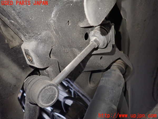 5UPJ-25745445]FJクルーザー(GSJ15W)リアスタビライザー 中古_m0004.jpg