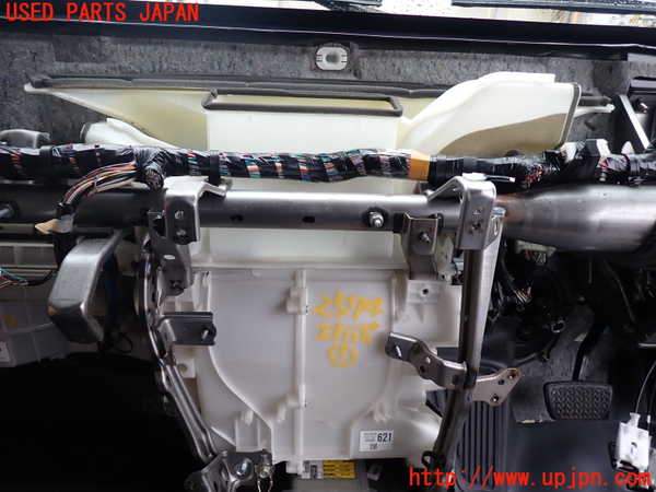 1UPJ-25746081]FJクルーザー(GSJ15W)エバポレーター1 中古_m0001.jpg