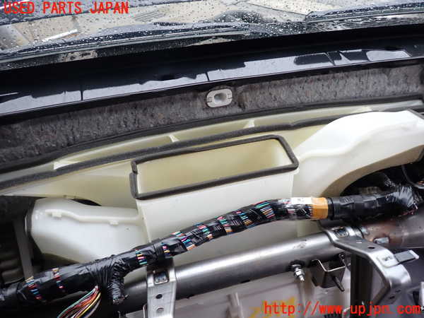 1UPJ-25746081]FJクルーザー(GSJ15W)エバポレーター1 中古_m0002.jpg