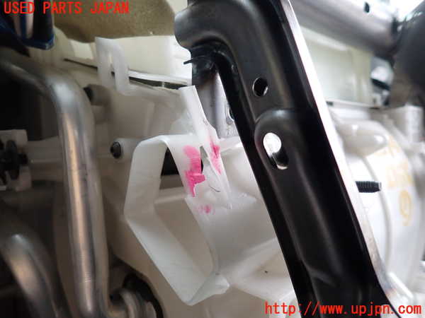 1UPJ-25746081]FJクルーザー(GSJ15W)エバポレーター1 中古_m0003.jpg