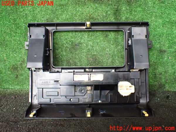 1UPJ-25746066]FJクルーザー(GSJ15W)エアコンスイッチ1 中古_m0003.jpg