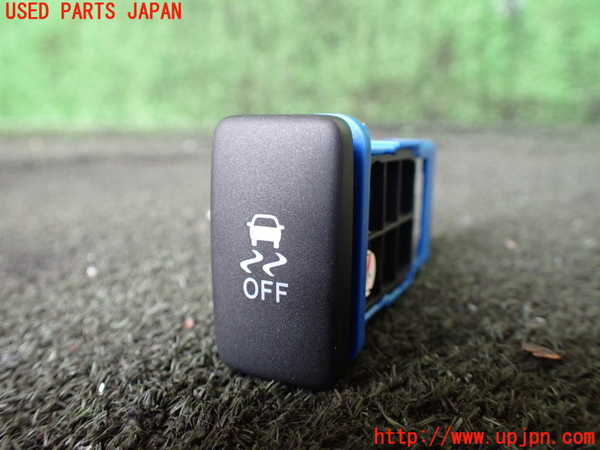 1UPJ-25746306]FJクルーザー(GSJ15W)スイッチ1（VSC　OFF） 中古_m0001.jpg