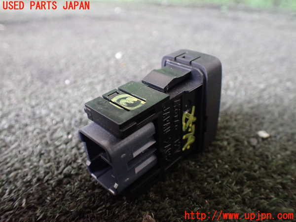 5UPJ-25746308]FJクルーザー(GSJ15W)スイッチ3（ヘッドランプレベリング） 中古_m0002.jpg