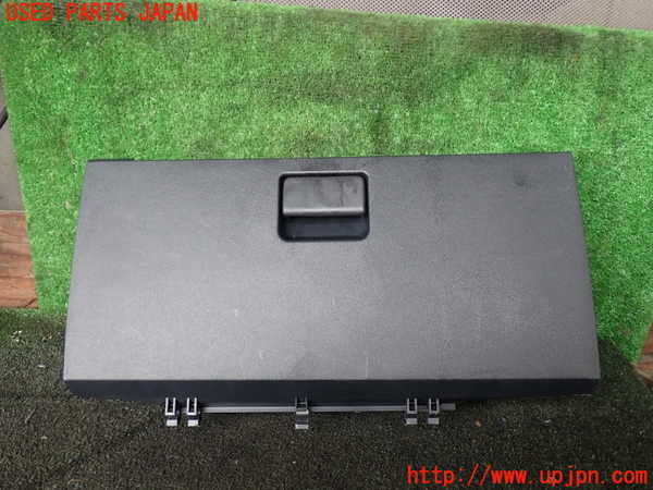 1UPJ-25747516]FJクルーザー(GSJ15W)グローブボックス1 中古_m0001.jpg