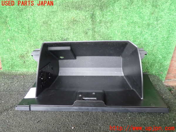 1UPJ-25747516]FJクルーザー(GSJ15W)グローブボックス1 中古_m0002.jpg