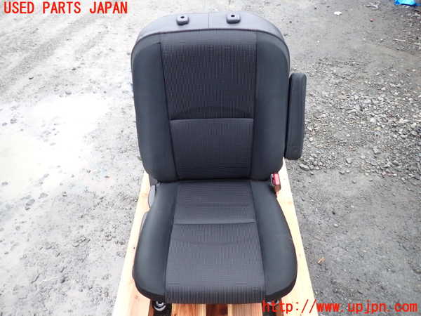 1UPJ-25747035]FJクルーザー(GSJ15W)運転席シート 中古_m0001.jpg