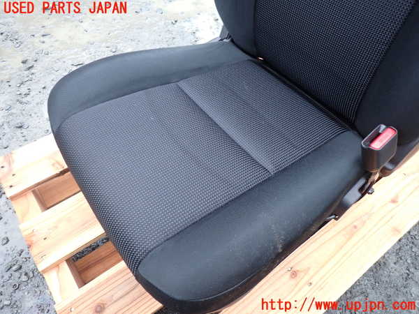 1UPJ-25747035]FJクルーザー(GSJ15W)運転席シート 中古_m0003.jpg