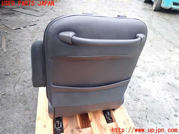 1UPJ-25747035]FJクルーザー(GSJ15W)運転席シート 中古_m0004.jpg