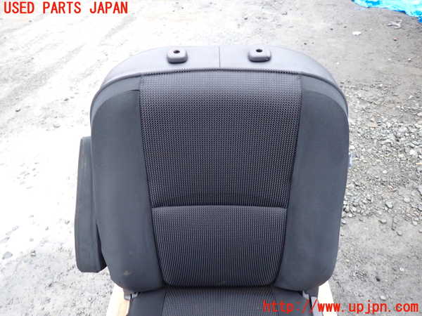 5UPJ-25747065]FJクルーザー(GSJ15W)助手席シート 中古_m0002.jpg