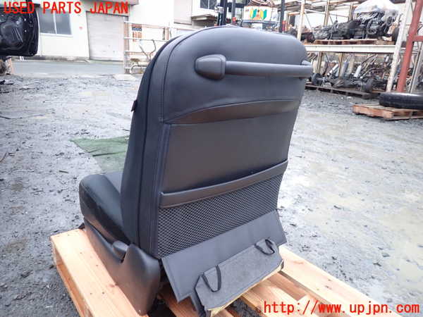 5UPJ-25747065]FJクルーザー(GSJ15W)助手席シート 中古_m0004.jpg