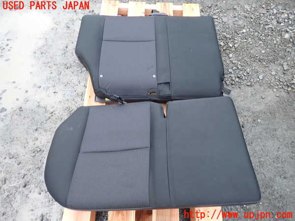 1UPJ-25747145]FJクルーザー(GSJ15W)右2列目シート 中古_m0001.jpg