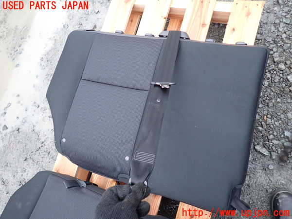 1UPJ-25747145]FJクルーザー(GSJ15W)右2列目シート 中古_m0002.jpg