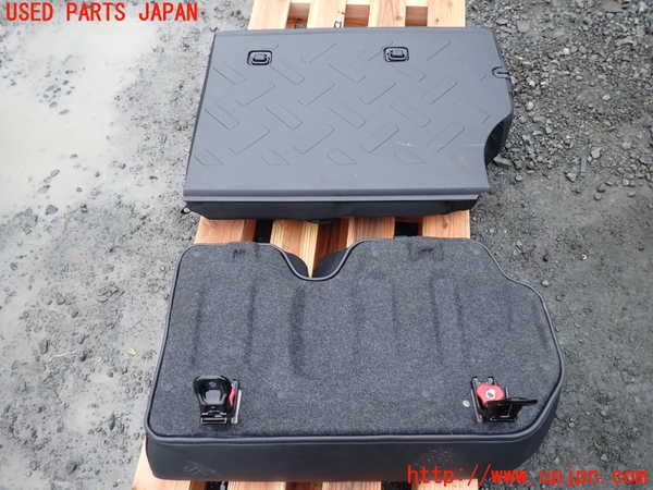 1UPJ-25747145]FJクルーザー(GSJ15W)右2列目シート 中古_m0004.jpg