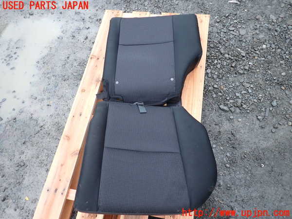 1UPJ-25747175]FJクルーザー(GSJ15W)左2列目シート 中古_m0001.jpg