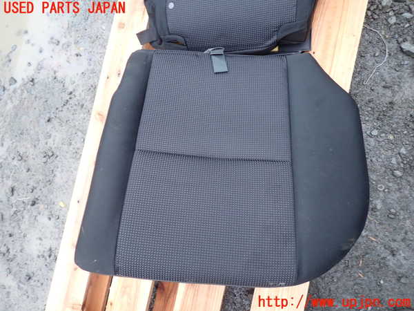 1UPJ-25747175]FJクルーザー(GSJ15W)左2列目シート 中古_m0003.jpg