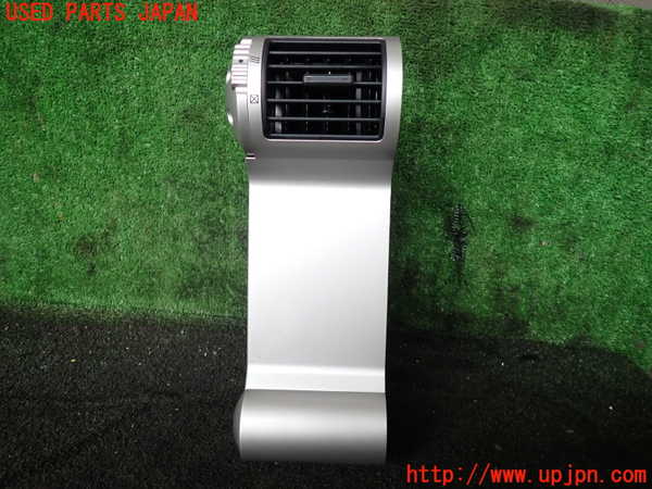 5UPJ-25747527]FJクルーザー(GSJ15W)エアコン吹き出し口2（左） 中古_m0001.jpg