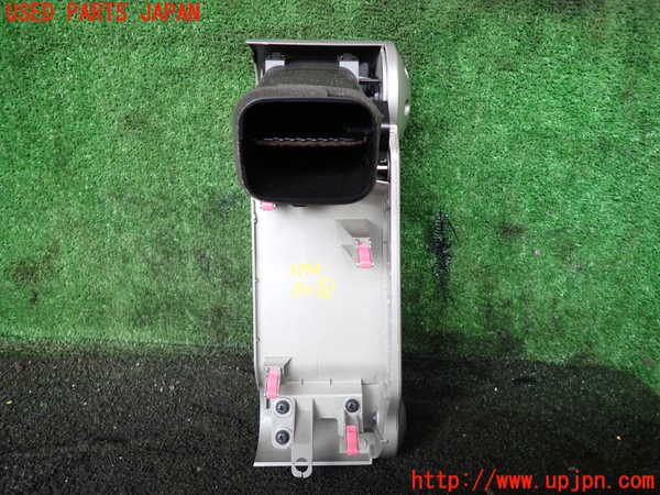 5UPJ-25747527]FJクルーザー(GSJ15W)エアコン吹き出し口2（左） 中古_m0002.jpg