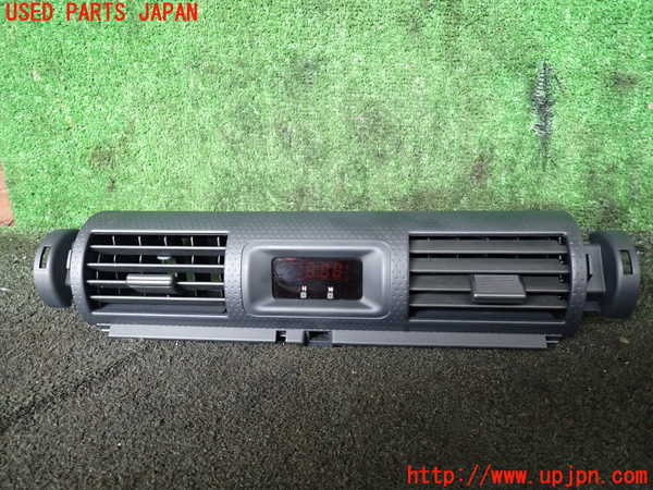1UPJ-25747528]FJクルーザー(GSJ15W)エアコン吹き出し口3（真中） 中古_m0001.jpg