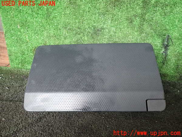 1UPJ-25747841]FJクルーザー(GSJ15W)小物入れ1 中古_m0001.jpg