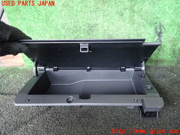 1UPJ-25747841]FJクルーザー(GSJ15W)小物入れ1 中古_m0002.jpg