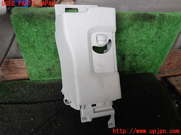 1UPJ-25747670]FJクルーザー(GSJ15W)左センターピラートリム 中古_m0001.jpg