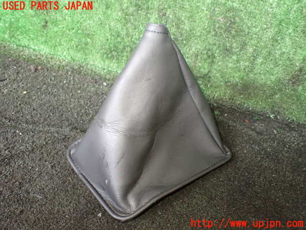 1UPJ-25747575]FJクルーザー(GSJ15W)シフトブーツ 中古_m0001.jpg
