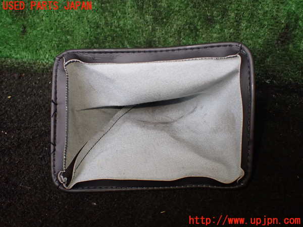 1UPJ-25747575]FJクルーザー(GSJ15W)シフトブーツ 中古_m0002.jpg