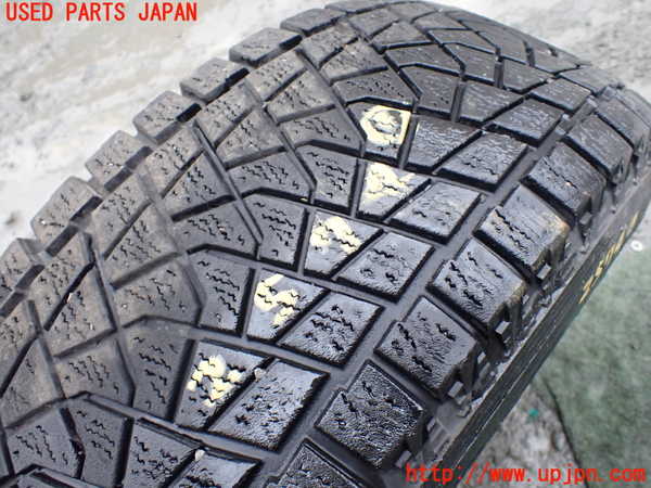 1UPJ-25749036]FJクルーザー(GSJ15W)タイヤ　ホイール　1本① 265/70R17 中古_m0005.jpg