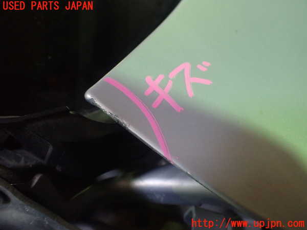 1UPJ-25751060]クラウン マジェスタ(URS206)ボンネットフード 中古_m0005.jpg