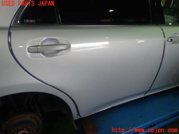 1UPJ-25751290]クラウン マジェスタ(URS206)右後ドア NSG M5S8 中古_m0003.jpg