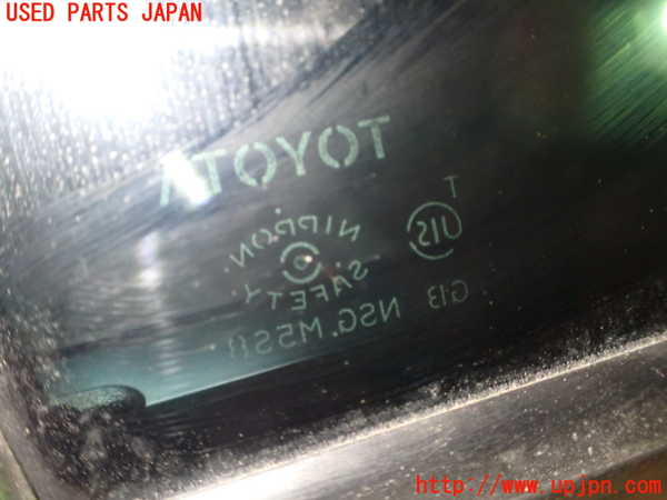 1UPJ-25751290]クラウン マジェスタ(URS206)右後ドア NSG M5S8 中古_m0004.jpg