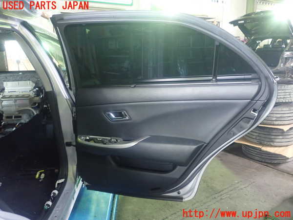 1UPJ-25751290]クラウン マジェスタ(URS206)右後ドア NSG M5S8 中古_m0005.jpg