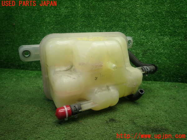 1UPJ-25752410]クラウン マジェスタ(URS206)ラジエータータンク 中古_m0003.jpg