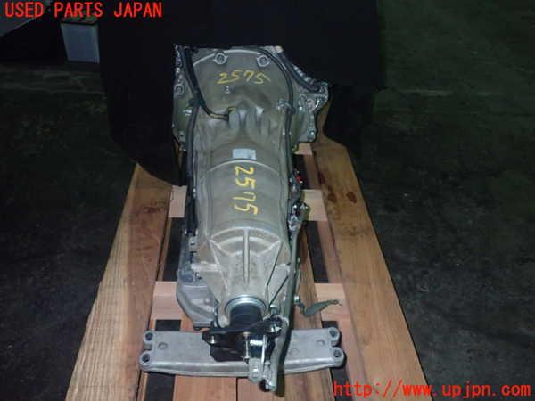 1UPJ-25753010]クラウン マジェスタ(URS206)ミッション AT 1UR-FSE 中古_m0003.jpg
