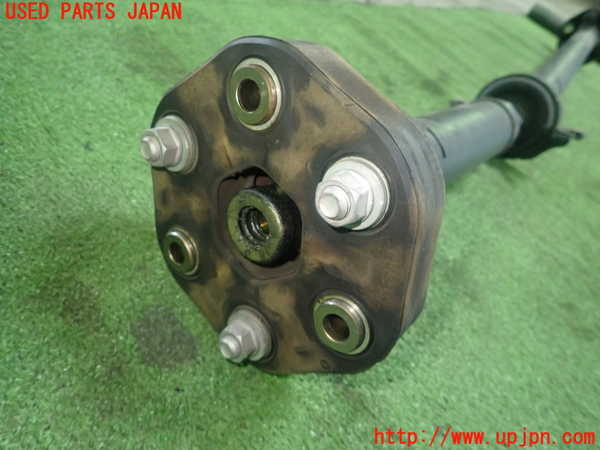 1UPJ-25753410]クラウン マジェスタ(URS206)リアプロペラシャフト 中古_m0002.jpg