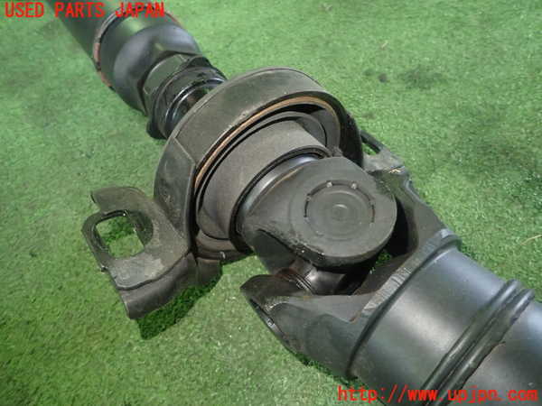 1UPJ-25753410]クラウン マジェスタ(URS206)リアプロペラシャフト 中古_m0003.jpg