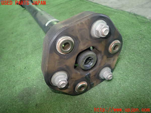 1UPJ-25753410]クラウン マジェスタ(URS206)リアプロペラシャフト 中古_m0004.jpg