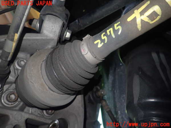 5UPJ-25754020]クラウン マジェスタ(URS206)右リアドライブシャフト 中古_m0002.jpg