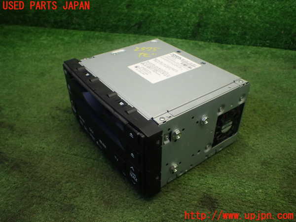 1UPJ-25756589]クラウン マジェスタ(URS206)カーナビゲーション HDD 中古_m0002.jpg