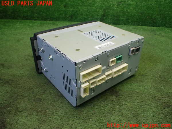 1UPJ-25756589]クラウン マジェスタ(URS206)カーナビゲーション HDD 中古_m0003.jpg