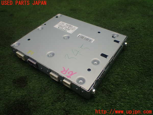 1UPJ-25756660]クラウン マジェスタ(URS206)TVチューナー 中古_m0002.jpg