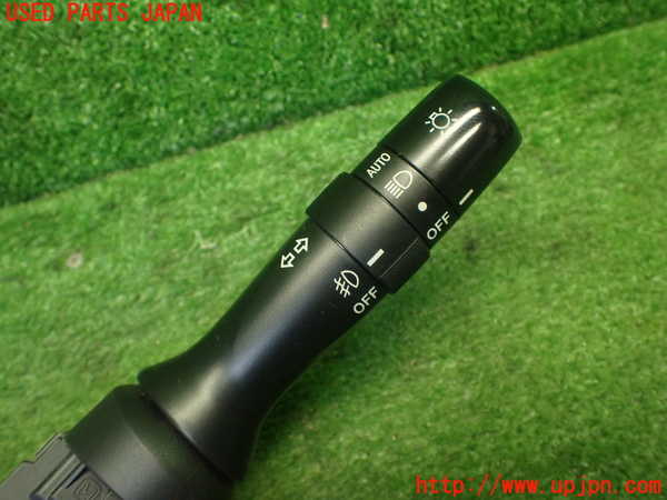 1UPJ-25756720]クラウン マジェスタ(URS206)コンビネーションスイッチ 中古_m0002.jpg