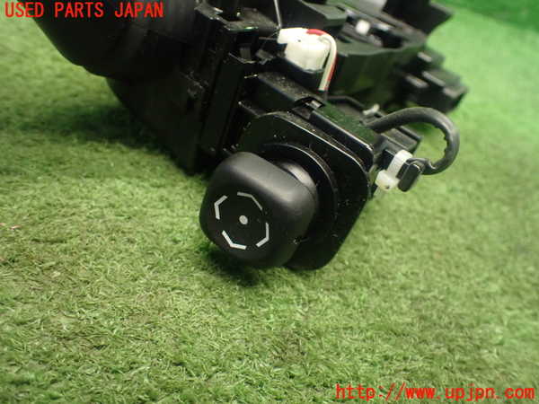 1UPJ-25756720]クラウン マジェスタ(URS206)コンビネーションスイッチ 中古_m0004.jpg
