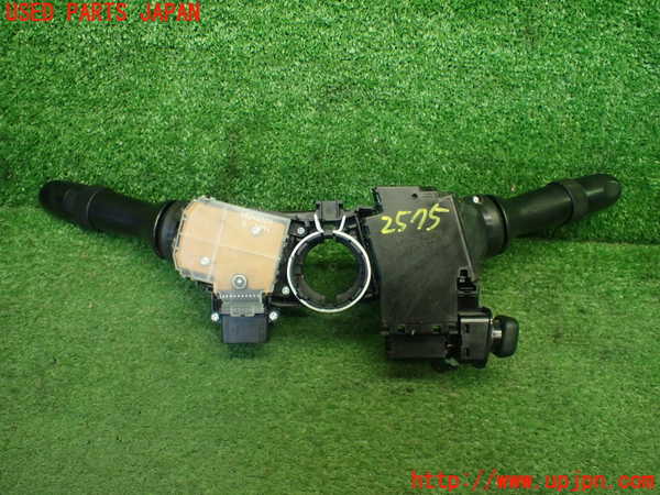 1UPJ-25756720]クラウン マジェスタ(URS206)コンビネーションスイッチ 中古_m0005.jpg