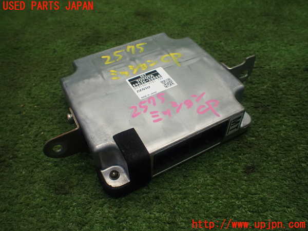 1UPJ-25756115]クラウン マジェスタ(URS206)ミッションコンピューター 中古_m0001.jpg