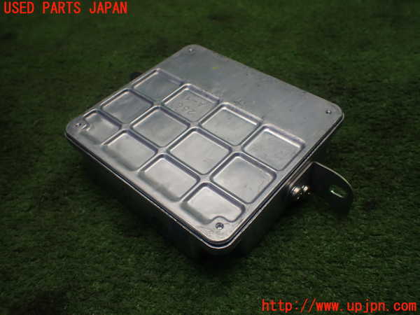 1UPJ-25756115]クラウン マジェスタ(URS206)ミッションコンピューター 中古_m0002.jpg