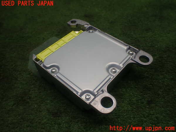 1UPJ-25756145]クラウン マジェスタ(URS206)エアバッグコンピューター 中古_m0002.jpg