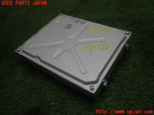 1UPJ-25756146]クラウン マジェスタ(URS206)コンピューター1 (テレマティクス) 中古_m0002.jpg